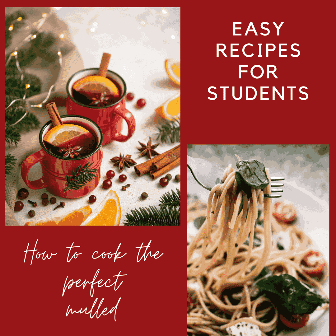 easy-recipes-for-students