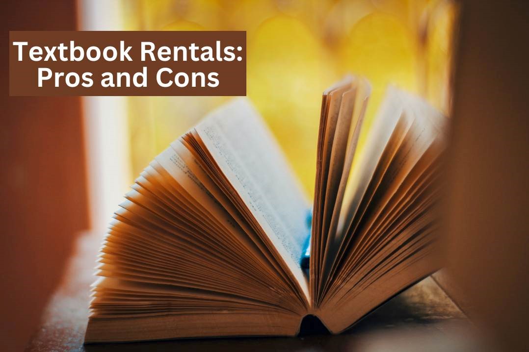 textbook-rentals-pros-and-cons