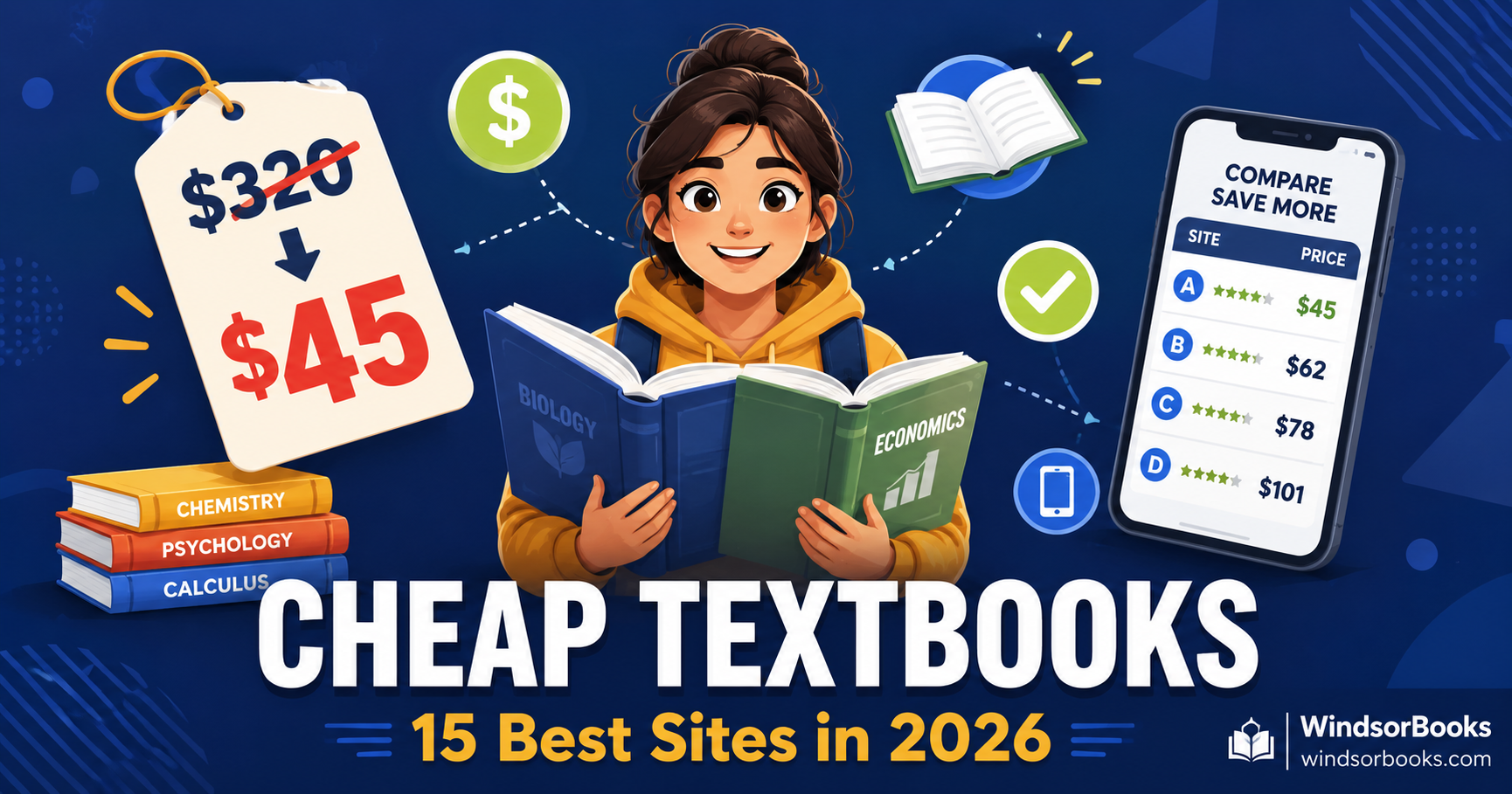 where-to-find-cheap-textbooks