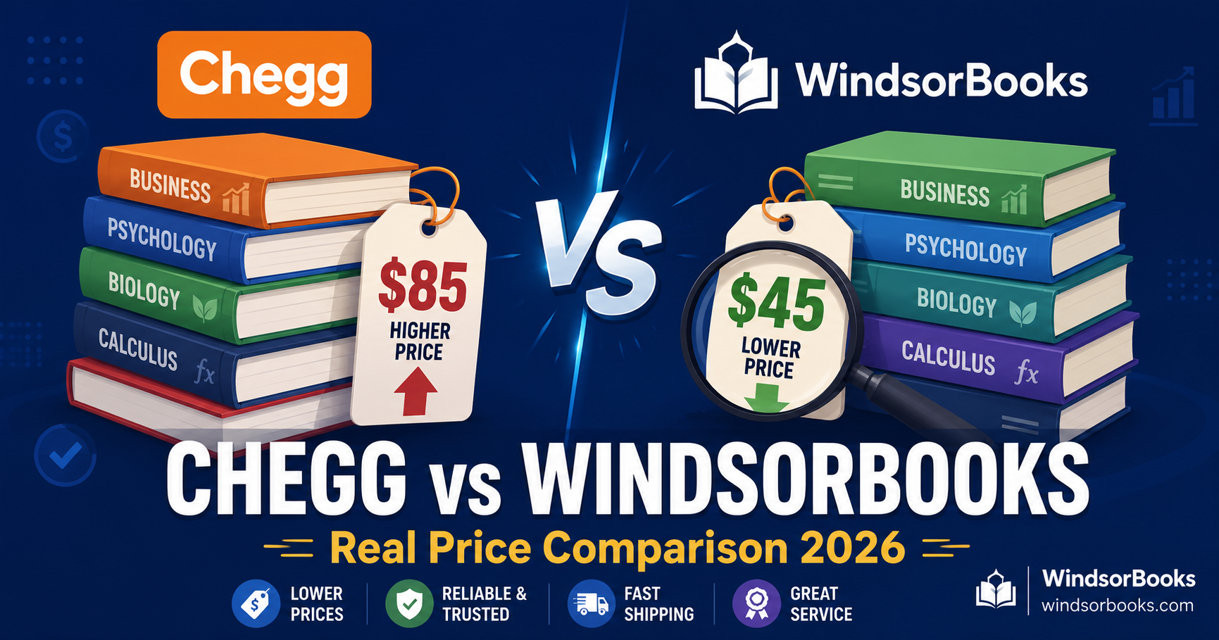 chegg-textbooks-vs-windsorbooks-real-price-comparison