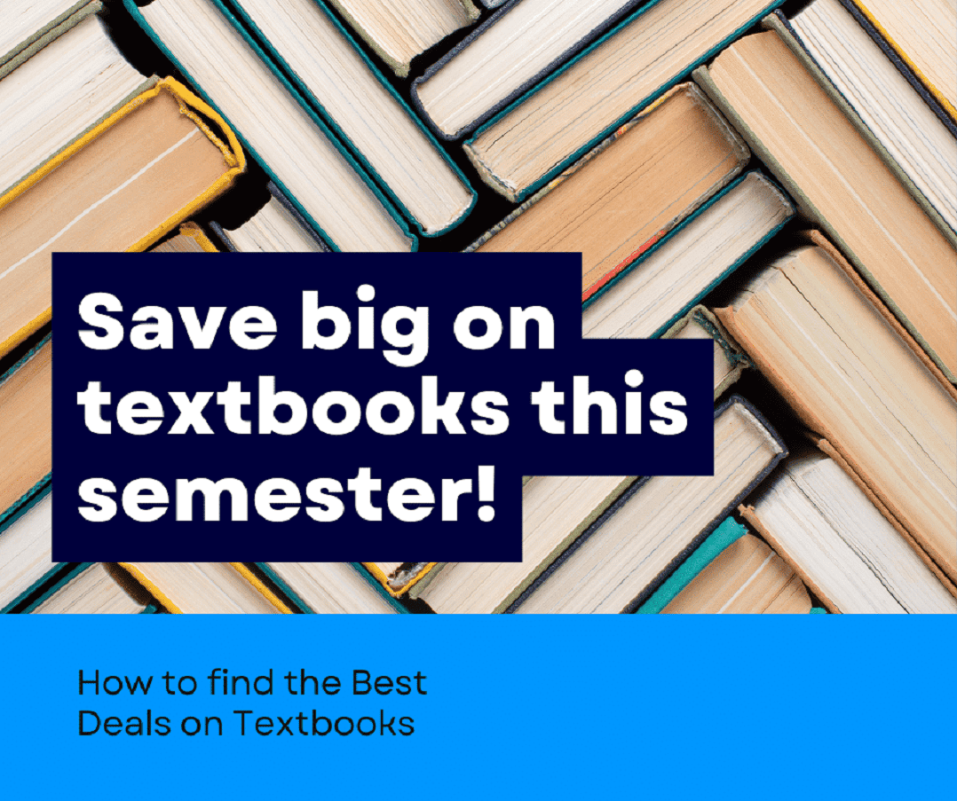 How to Use Windsorbooks.com 
What do ISBNs stand for? 
Sell Your Used Textbooks  
Go to the "Sell" Page  
Put in Your Textbook ISBN or Title
Take a look at the Prices  
Pick the Best Offer  
Finish Selling  
Buying or Renting Textbooks
Buying 
Renting 
Human Anatomy & Physiology
Bonus: Additional saving tips 
Create an Account