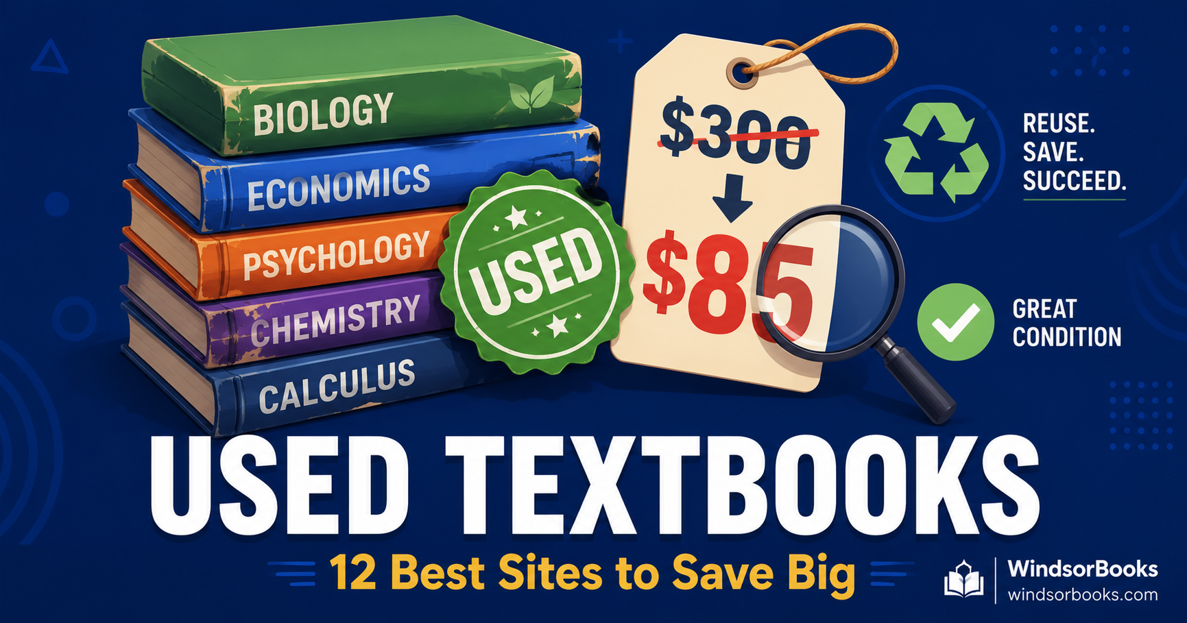 used-textbooks-12-best-sites-to-buy-used-books-online-in-2026