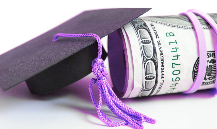 top-scholarship-websites-to-unlock-your-college-dreams